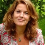 Wendy Bonneveld