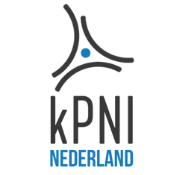 kPNI Nederland