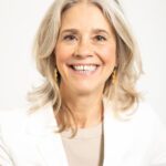 Margot Lodewijk